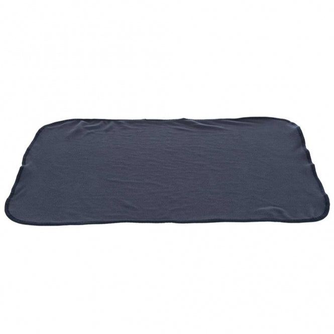 TRIXIE JUNIOR WELPEN-SET - 4TEILIG