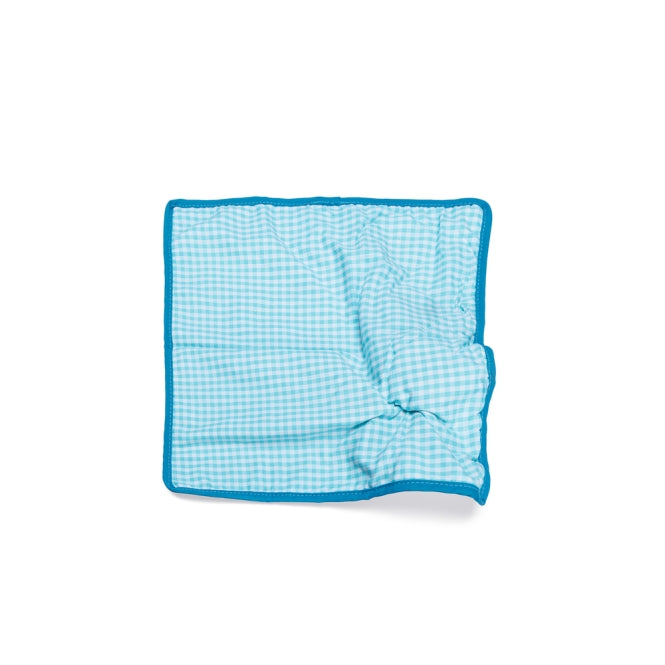 KARLIE WELPENSPIELZEUG UND KUSCHELDECKE BÄRCHEN