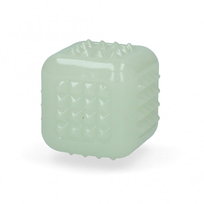 2GLOW TEAR THE SQUARE - SNACK-CUBE