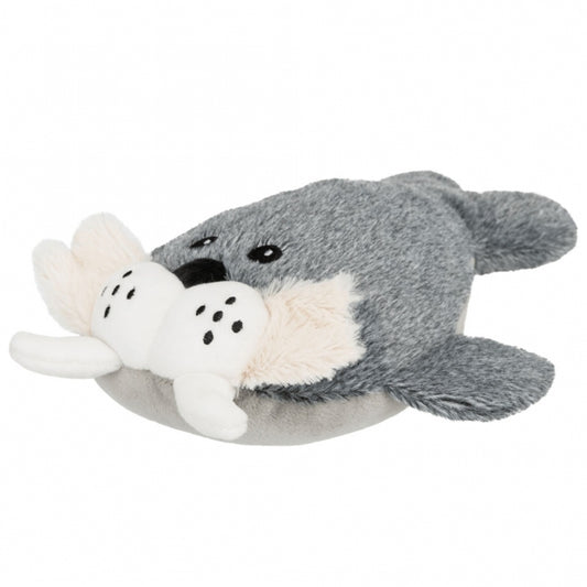 TRIXIE BE NORDIC HUNDESPIELZEUG WALROSS TIL