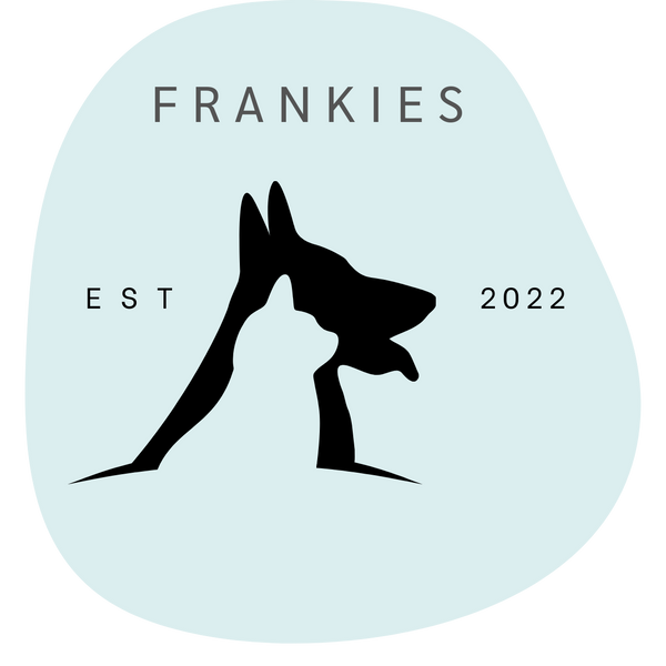 Frankies-Store.de